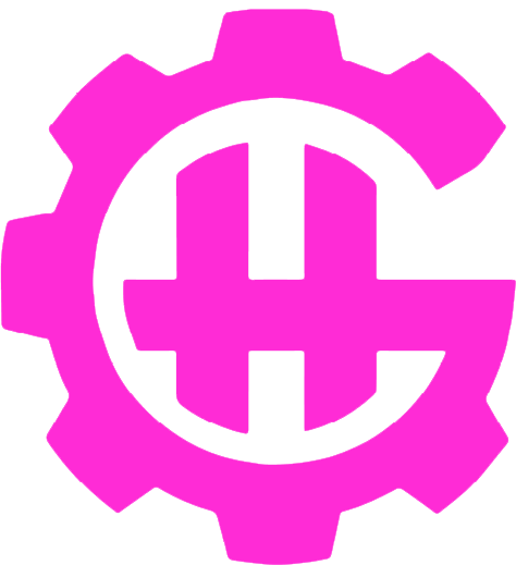 Hire Gear